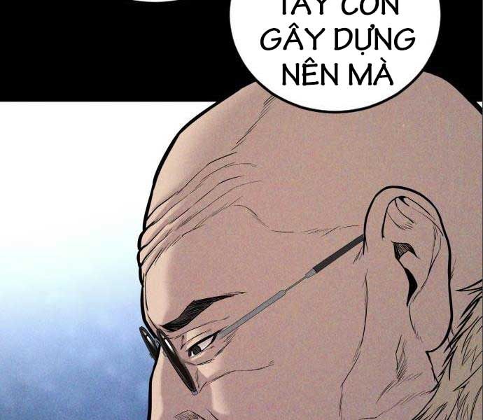 đọc truyện Bố Tôi Là Đặc Vụ Chương 106 ảnh 204 tại Thiên Thai Truyện