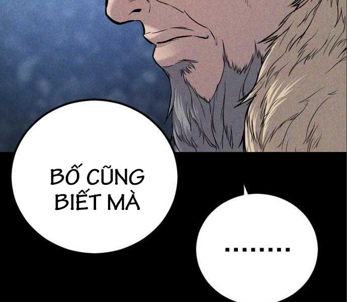 đọc truyện Bố Tôi Là Đặc Vụ Chương 106 ảnh 205 tại Thiên Thai Truyện