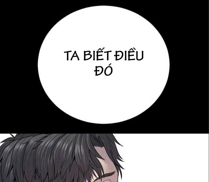 đọc truyện Bố Tôi Là Đặc Vụ Chương 106 ảnh 207 tại Thiên Thai Truyện