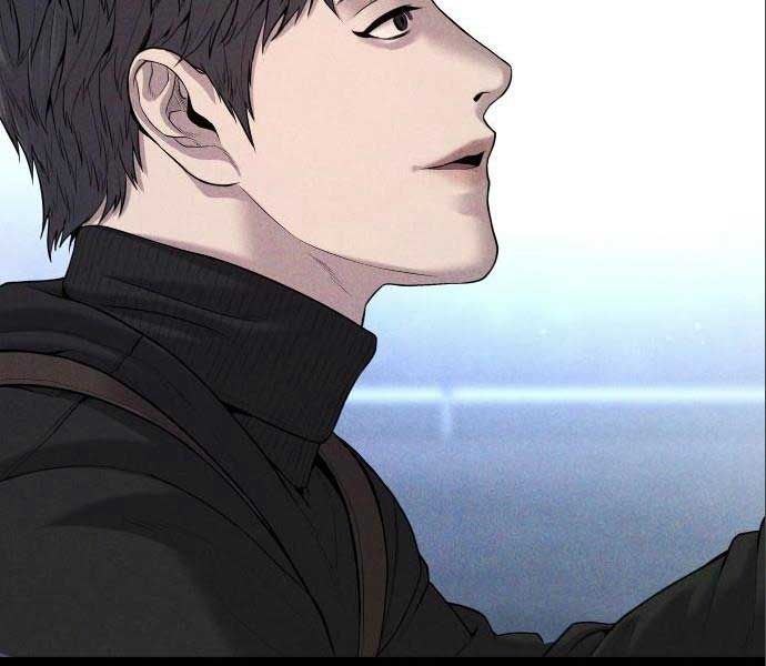 đọc truyện Bố Tôi Là Đặc Vụ Chương 106 ảnh 208 tại Thiên Thai Truyện