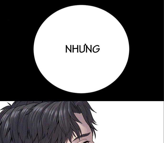 đọc truyện Bố Tôi Là Đặc Vụ Chương 106 ảnh 210 tại Thiên Thai Truyện