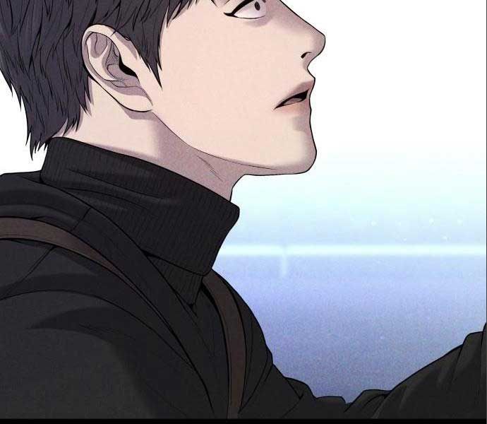 đọc truyện Bố Tôi Là Đặc Vụ Chương 106 ảnh 211 tại Thiên Thai Truyện