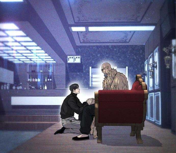 đọc truyện Bố Tôi Là Đặc Vụ Chương 106 ảnh 214 tại Thiên Thai Truyện