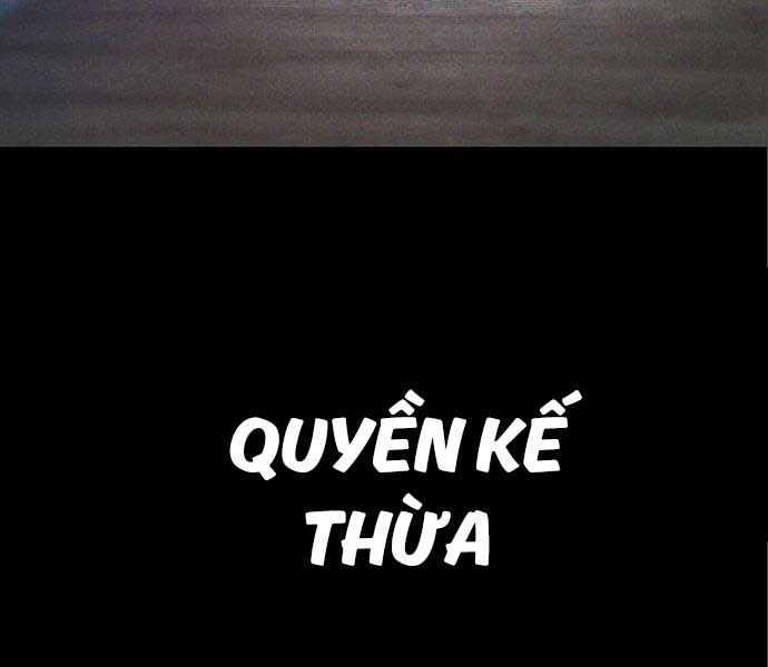 đọc truyện Bố Tôi Là Đặc Vụ Chương 106 ảnh 215 tại Thiên Thai Truyện