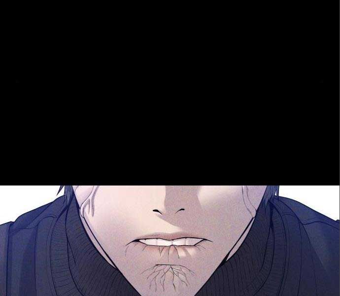 đọc truyện Bố Tôi Là Đặc Vụ Chương 106 ảnh 216 tại Thiên Thai Truyện