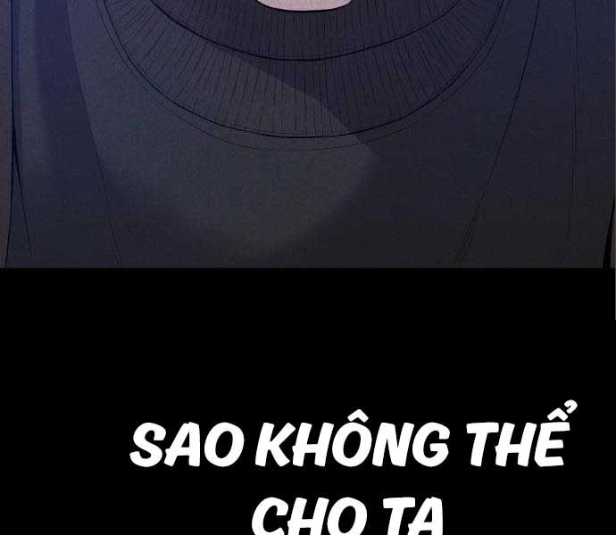 đọc truyện Bố Tôi Là Đặc Vụ Chương 106 ảnh 217 tại Thiên Thai Truyện