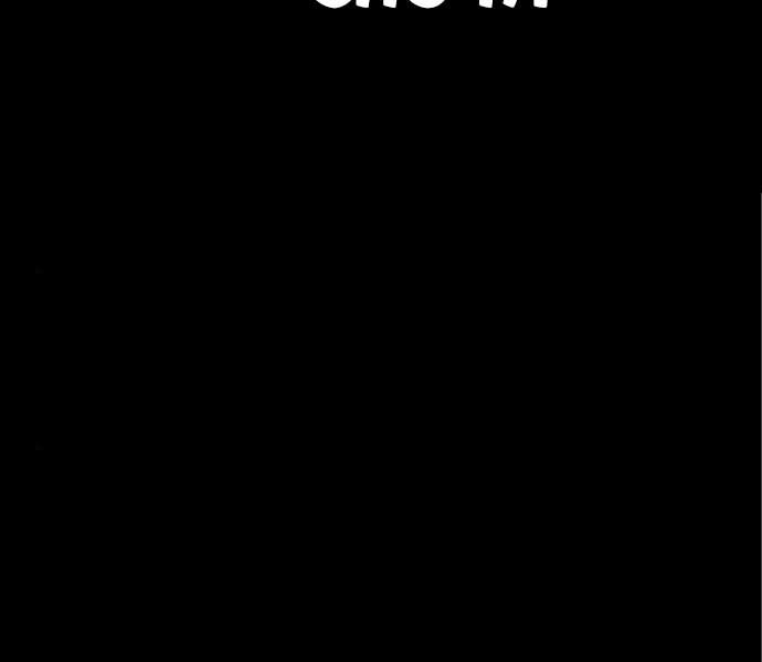 đọc truyện Bố Tôi Là Đặc Vụ Chương 106 ảnh 218 tại Thiên Thai Truyện