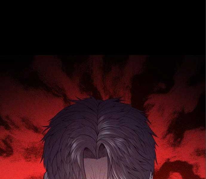 đọc truyện Bố Tôi Là Đặc Vụ Chương 106 ảnh 219 tại Thiên Thai Truyện