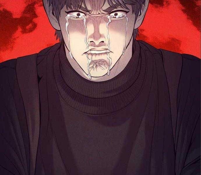 đọc truyện Bố Tôi Là Đặc Vụ Chương 106 ảnh 220 tại Thiên Thai Truyện