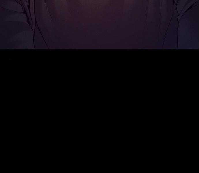 đọc truyện Bố Tôi Là Đặc Vụ Chương 106 ảnh 221 tại Thiên Thai Truyện