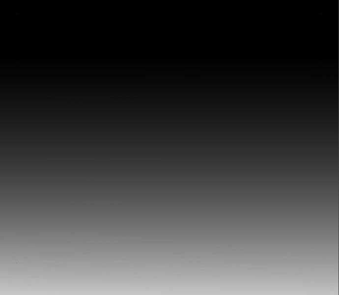 đọc truyện Bố Tôi Là Đặc Vụ Chương 106 ảnh 222 tại Thiên Thai Truyện