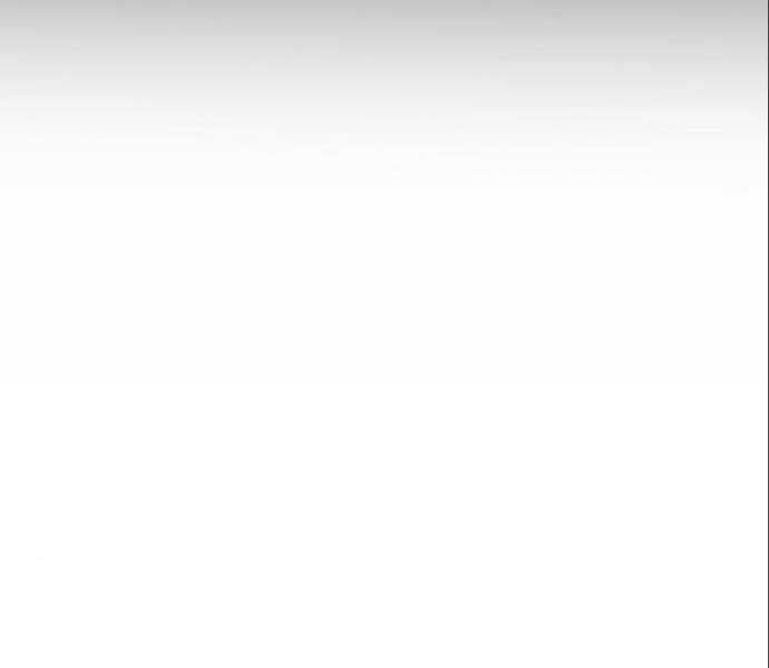 đọc truyện Bố Tôi Là Đặc Vụ Chương 106 ảnh 223 tại Thiên Thai Truyện