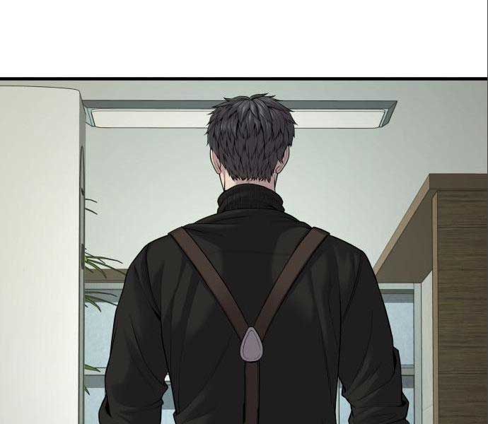 đọc truyện Bố Tôi Là Đặc Vụ Chương 106 ảnh 224 tại Thiên Thai Truyện