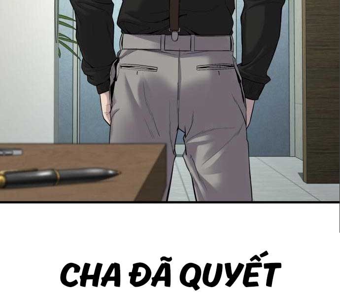 đọc truyện Bố Tôi Là Đặc Vụ Chương 106 ảnh 225 tại Thiên Thai Truyện