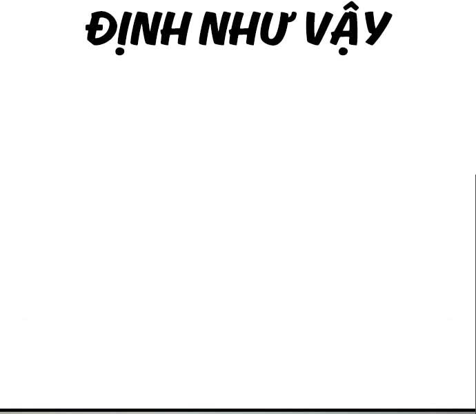 đọc truyện Bố Tôi Là Đặc Vụ Chương 106 ảnh 226 tại Thiên Thai Truyện