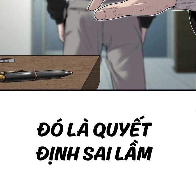 đọc truyện Bố Tôi Là Đặc Vụ Chương 106 ảnh 228 tại Thiên Thai Truyện