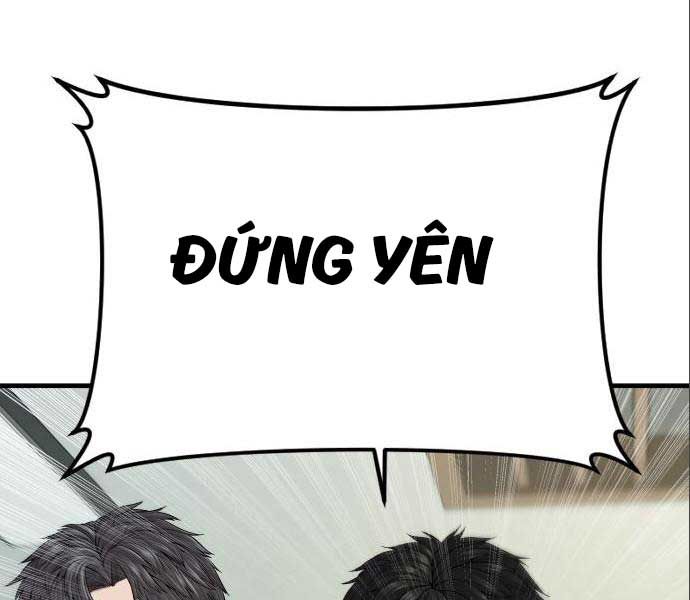 đọc truyện Bố Tôi Là Đặc Vụ Chương 106 ảnh 230 tại Thiên Thai Truyện