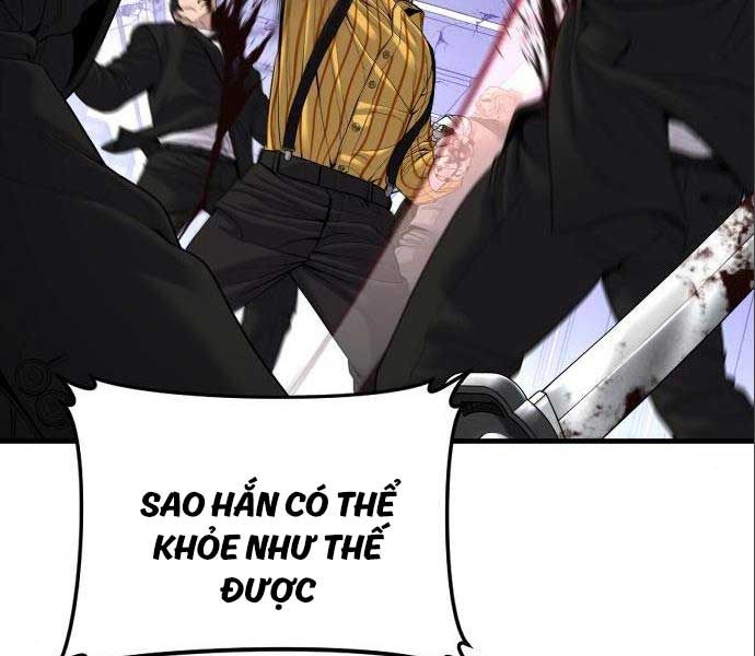 đọc truyện Bố Tôi Là Đặc Vụ Chương 106 ảnh 25 tại Thiên Thai Truyện