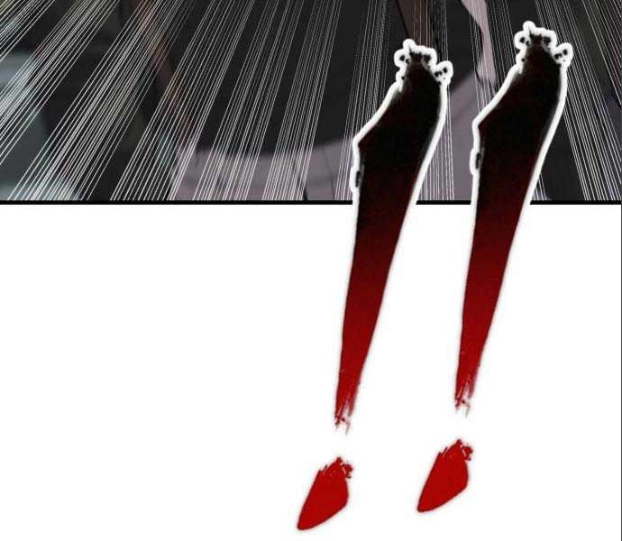 đọc truyện Bố Tôi Là Đặc Vụ Chương 106 ảnh 232 tại Thiên Thai Truyện