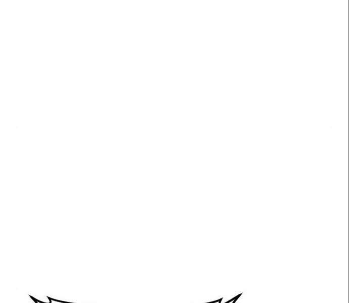 đọc truyện Bố Tôi Là Đặc Vụ Chương 106 ảnh 233 tại Thiên Thai Truyện