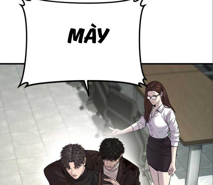 đọc truyện Bố Tôi Là Đặc Vụ Chương 106 ảnh 234 tại Thiên Thai Truyện