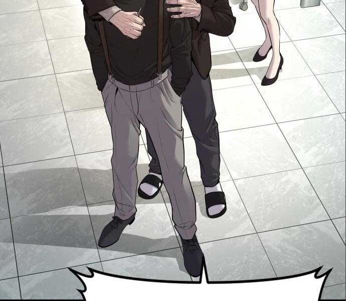 đọc truyện Bố Tôi Là Đặc Vụ Chương 106 ảnh 235 tại Thiên Thai Truyện