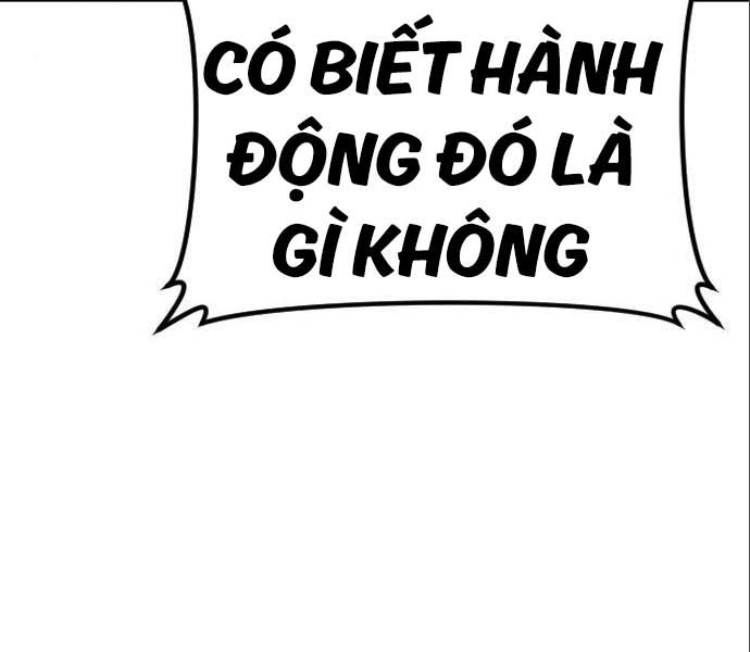 đọc truyện Bố Tôi Là Đặc Vụ Chương 106 ảnh 236 tại Thiên Thai Truyện