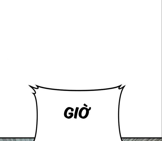 đọc truyện Bố Tôi Là Đặc Vụ Chương 106 ảnh 237 tại Thiên Thai Truyện