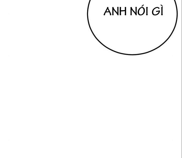 đọc truyện Bố Tôi Là Đặc Vụ Chương 106 ảnh 240 tại Thiên Thai Truyện