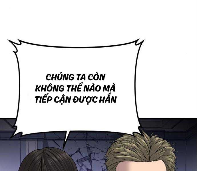 đọc truyện Bố Tôi Là Đặc Vụ Chương 106 ảnh 27 tại Thiên Thai Truyện