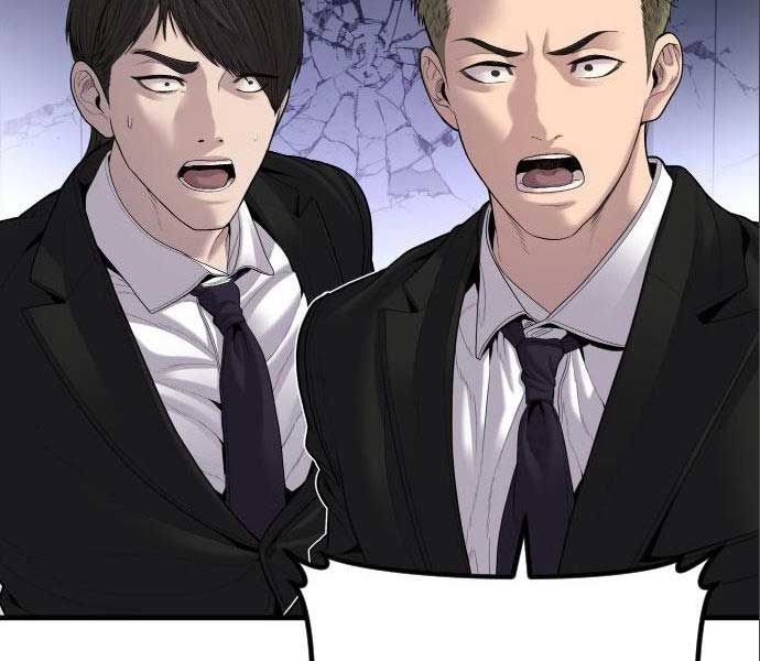 đọc truyện Bố Tôi Là Đặc Vụ Chương 106 ảnh 28 tại Thiên Thai Truyện