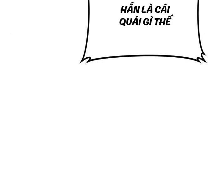 đọc truyện Bố Tôi Là Đặc Vụ Chương 106 ảnh 29 tại Thiên Thai Truyện