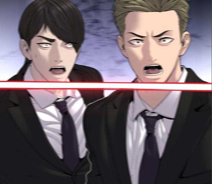 đọc truyện Bố Tôi Là Đặc Vụ Chương 106 ảnh 31 tại Thiên Thai Truyện