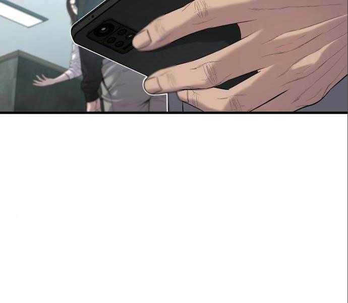 đọc truyện Bố Tôi Là Đặc Vụ Chương 106 ảnh 5 tại Thiên Thai Truyện