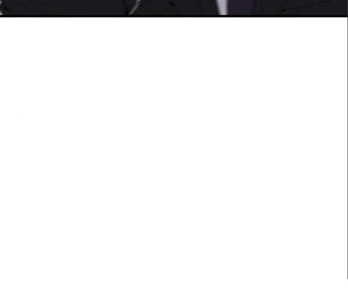 đọc truyện Bố Tôi Là Đặc Vụ Chương 106 ảnh 32 tại Thiên Thai Truyện