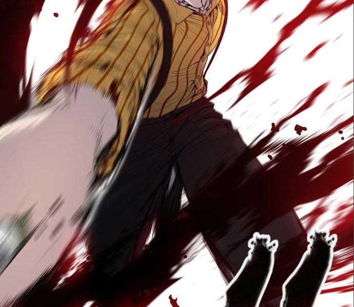 đọc truyện Bố Tôi Là Đặc Vụ Chương 106 ảnh 35 tại Thiên Thai Truyện