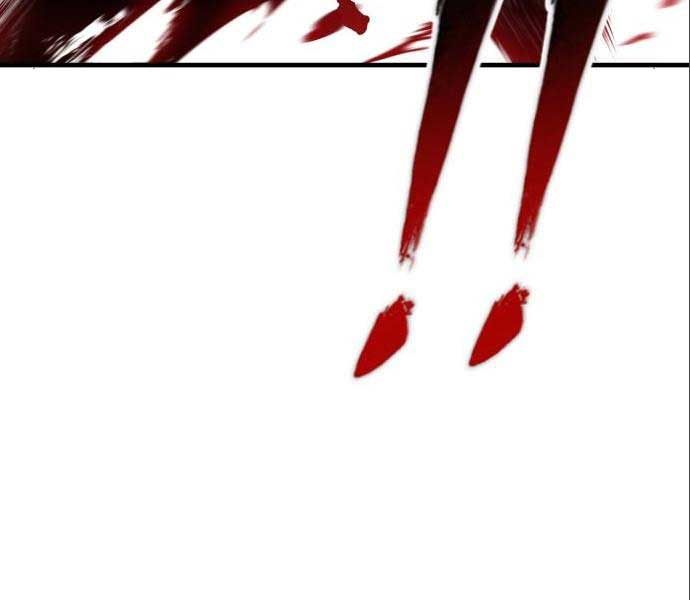 đọc truyện Bố Tôi Là Đặc Vụ Chương 106 ảnh 36 tại Thiên Thai Truyện