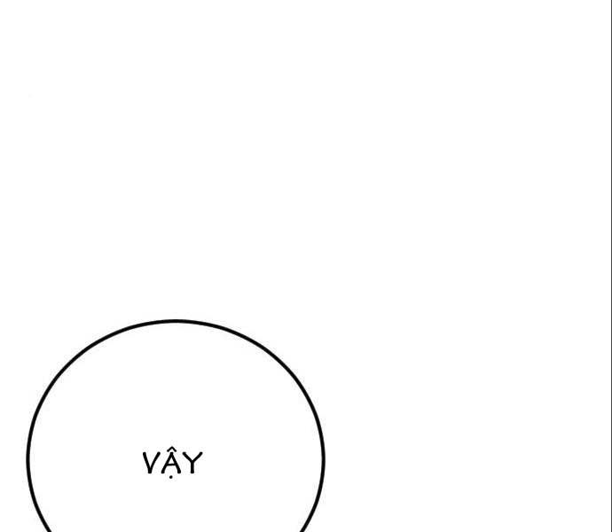 đọc truyện Bố Tôi Là Đặc Vụ Chương 106 ảnh 37 tại Thiên Thai Truyện