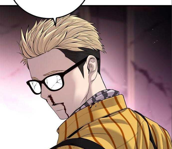 đọc truyện Bố Tôi Là Đặc Vụ Chương 106 ảnh 38 tại Thiên Thai Truyện