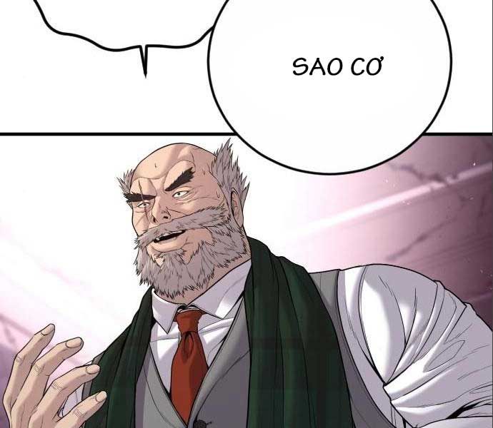 đọc truyện Bố Tôi Là Đặc Vụ Chương 106 ảnh 41 tại Thiên Thai Truyện