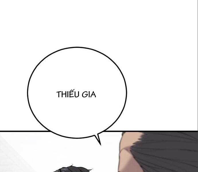 đọc truyện Bố Tôi Là Đặc Vụ Chương 106 ảnh 6 tại Thiên Thai Truyện