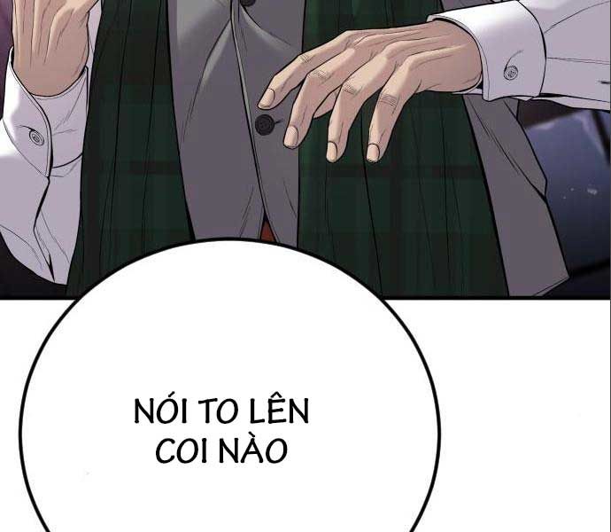 đọc truyện Bố Tôi Là Đặc Vụ Chương 106 ảnh 42 tại Thiên Thai Truyện