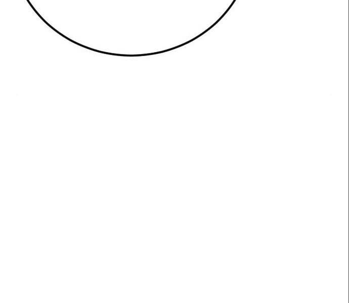 đọc truyện Bố Tôi Là Đặc Vụ Chương 106 ảnh 43 tại Thiên Thai Truyện