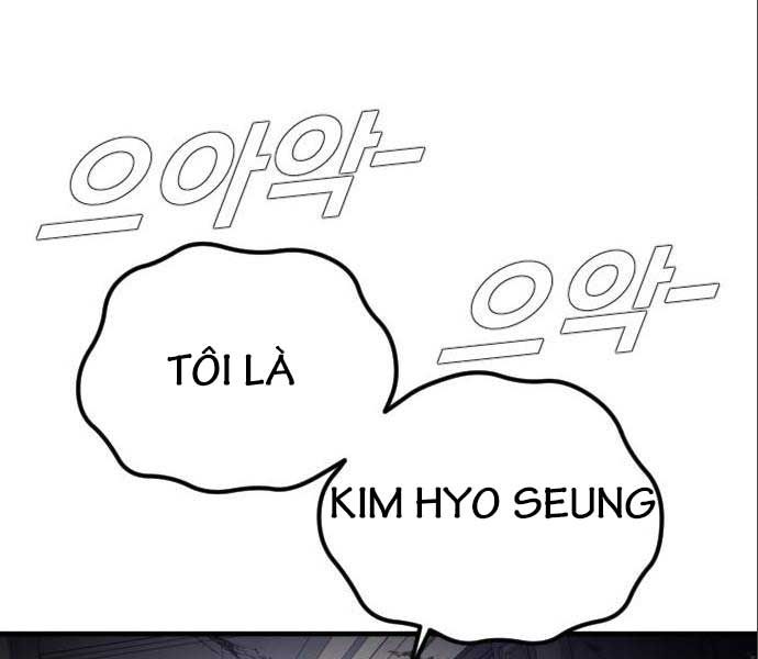 đọc truyện Bố Tôi Là Đặc Vụ Chương 106 ảnh 44 tại Thiên Thai Truyện