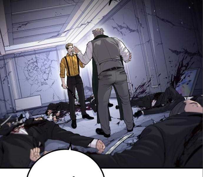 đọc truyện Bố Tôi Là Đặc Vụ Chương 106 ảnh 45 tại Thiên Thai Truyện