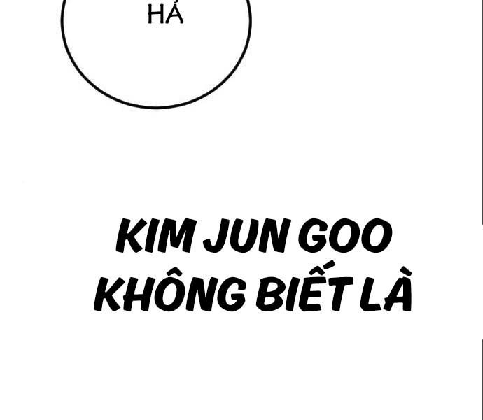 đọc truyện Bố Tôi Là Đặc Vụ Chương 106 ảnh 46 tại Thiên Thai Truyện