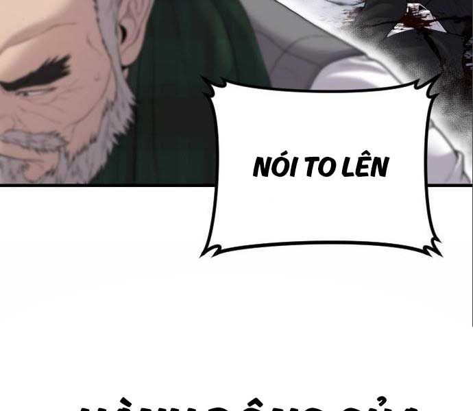 đọc truyện Bố Tôi Là Đặc Vụ Chương 106 ảnh 49 tại Thiên Thai Truyện