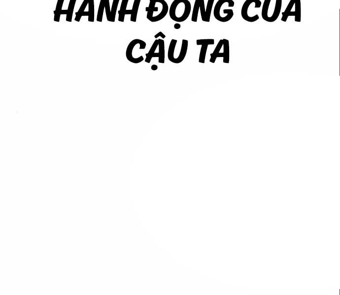 đọc truyện Bố Tôi Là Đặc Vụ Chương 106 ảnh 50 tại Thiên Thai Truyện