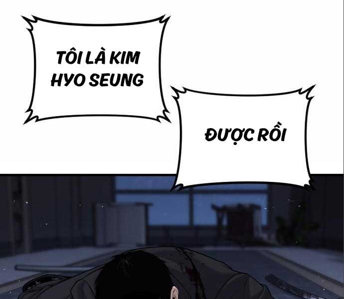 đọc truyện Bố Tôi Là Đặc Vụ Chương 106 ảnh 51 tại Thiên Thai Truyện