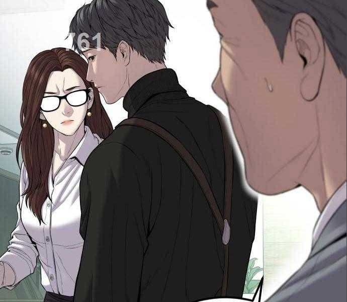 đọc truyện Bố Tôi Là Đặc Vụ Chương 106 ảnh 7 tại Thiên Thai Truyện